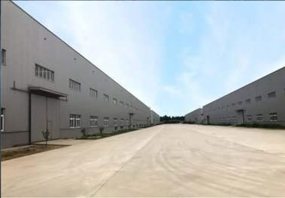 Yili Group